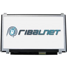 Ecrã LCD B116XW03 V.2 11.6" 1366x768 40 pins Portátil